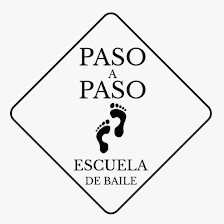 Escuela de Baile Paso A Paso Alcala de Henares