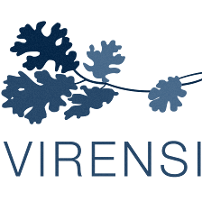 VIRENSIS