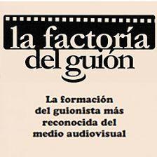 Factoria script