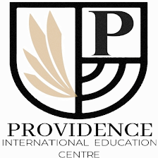 PROVIDENCE Education Centre