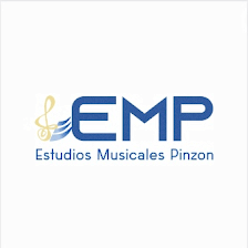 Estudios Musicales Pinzón