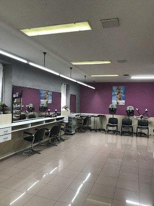 CENTRO DE FORMACION CASTILLA C.B.