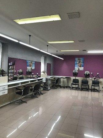 CENTRO DE FORMACION CASTILLA C.B.