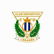 C.D. Leganés
