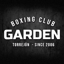 Club Deportivo Garden