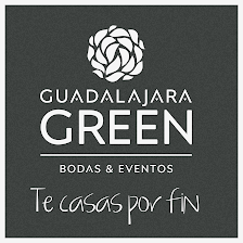 FINCA GUADALAJARA GREEN