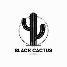The Black Cactus Studios SL.
