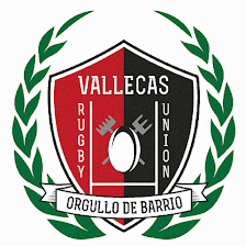 Vallecas Rugby Unión