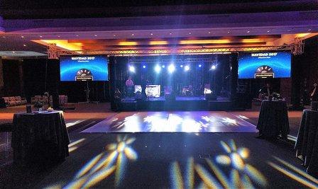 Audiosuite