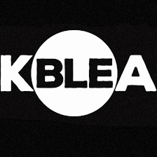 KBLEA - Productora de eventos audiovisuales y streaming