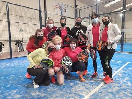 Ciempadel