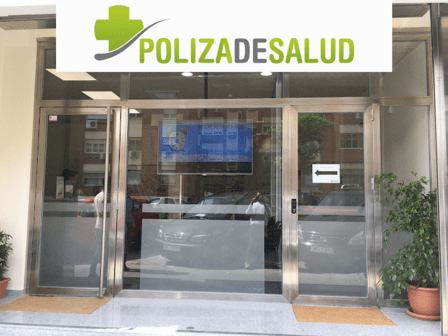 PolizaDeSalud