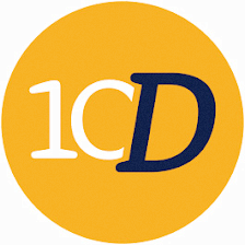 OCT Decenalia, Organismo de Control Técnico en construcción