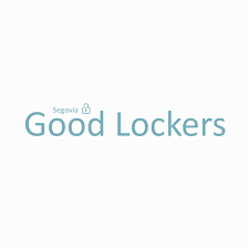 Segovia Good Lockers