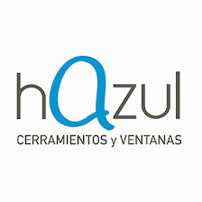 HAZUL SPAIN