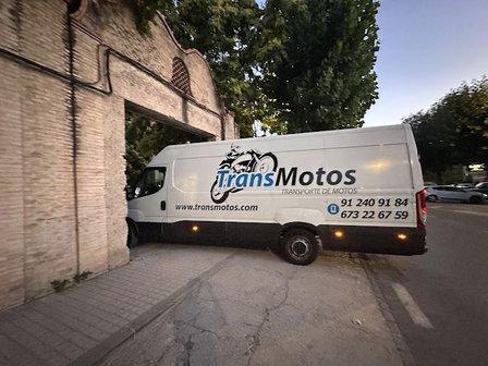 TransMotos