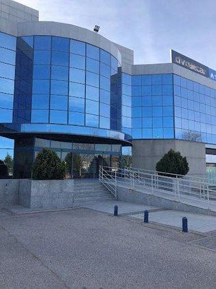 IFN Software S.L.