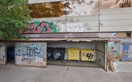 Buzon Correos