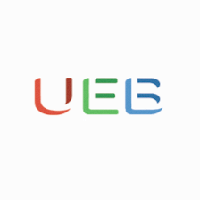 Ueb Marketing
