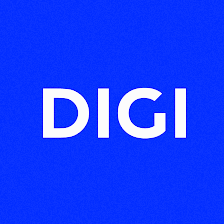 DIGI