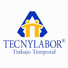 Tecnylabor
