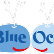 Blue Ocean Entertainment Spain