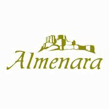 Aceites Almenara
