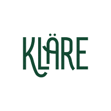 KLARE SPECIALTY COFFEE & BRUNCH