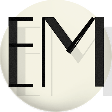 ICON Embassy