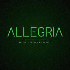 Allegria Restaurant