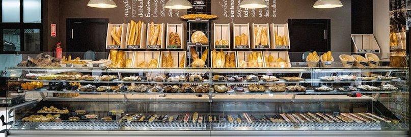 Lazareno Gourmet