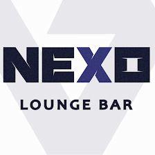 Nexo Lounge Bar