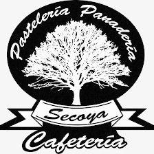 Pastry Bakery Cafe Secoya