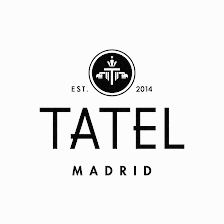 Tatel Madrid