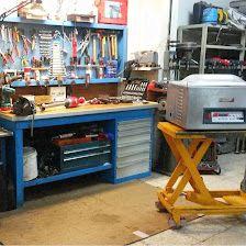 Hospitality Sammic Machinery Repair
