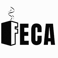 FECA Specialty Coffee & Brunch