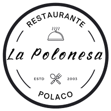 Restaurante La Polonesa