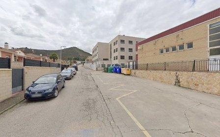 Instituto de Educación Secundaria Valle del Henares