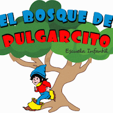Escuela Infantil El bosque de Pulgarcito