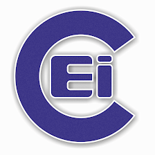 CEI & Languages
