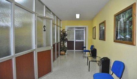 Academia Delta 3 Informática S.L.