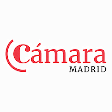 Madrid Chamber of Commerce
