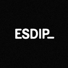 ESDIP ESCUELA DE ARTE