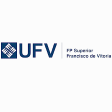 CETYS