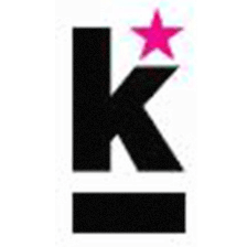 Kitchen Club