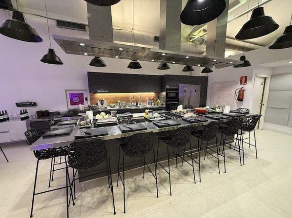 Kitchen Club