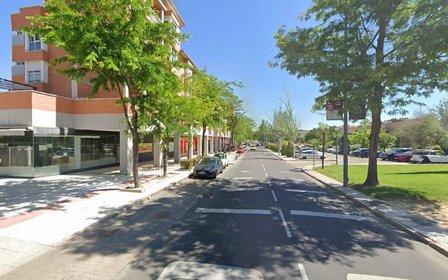 International House Madrid - ih Las Rozas. Cursos de inglés en Las Rozas.