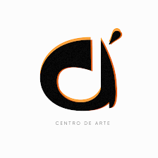 Alcompás Centro de Arte.