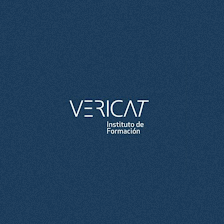 Vericat Instituto de Formación Madrid