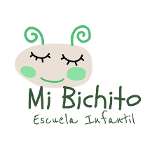 Escuela Infantil Valdemoro Mi Bichito